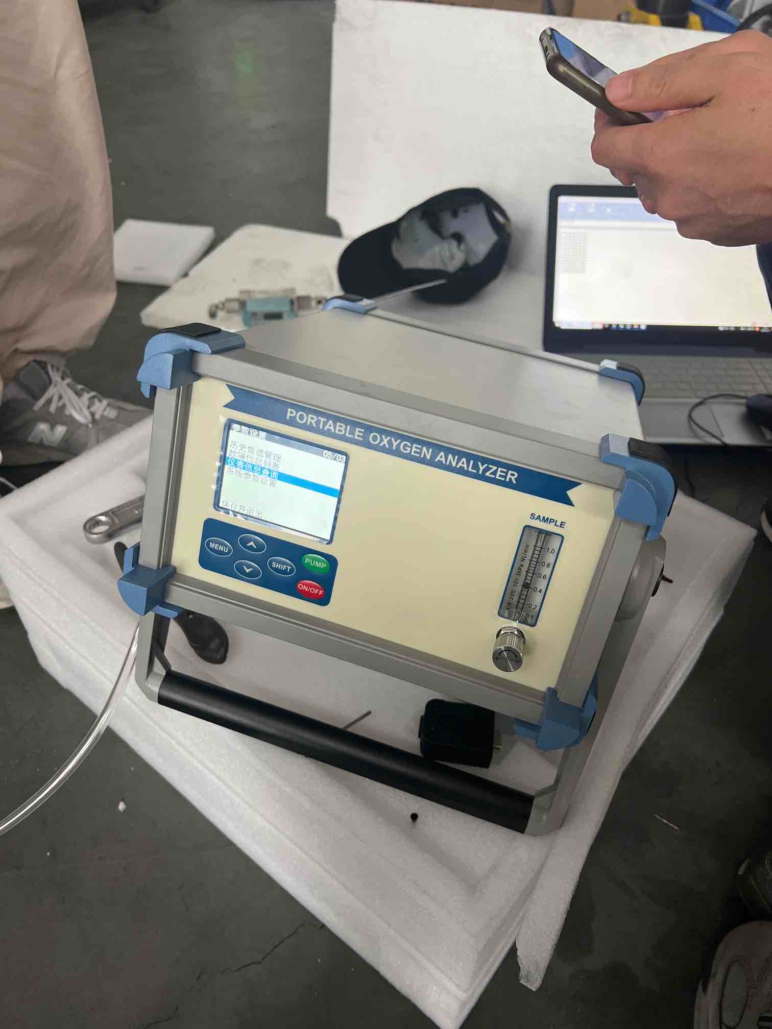 1718697367758833.jpg 1718697367758833.jpg