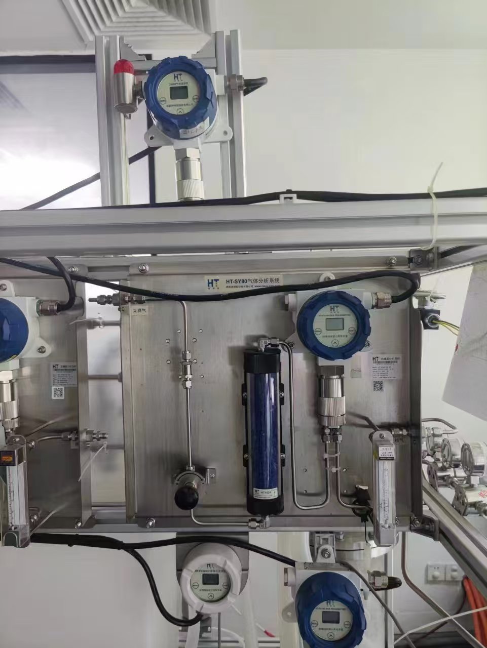 1749546801819309.jpg 1749546801819309.jpg