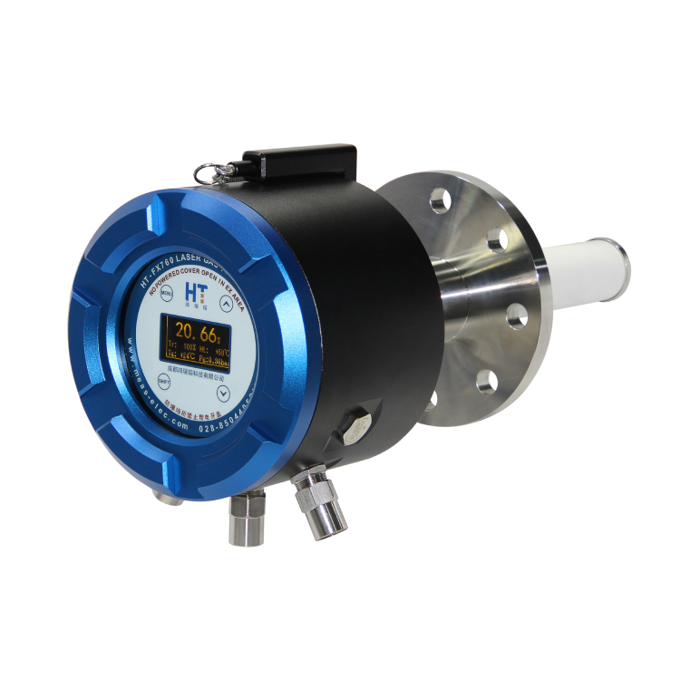 1754446451520449.jpg 1754446451520449.jpg